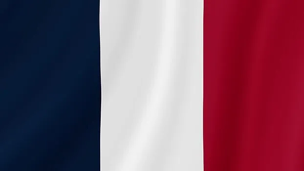 Aperçu Conseil d'État · DSI