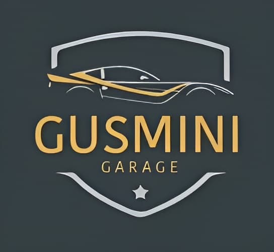 Aperçu Garage Gusmini