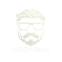 Gaëtan Dammaretz développeur web freelance Lille logo