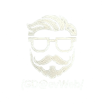 Gaëtan Dammaretz développeur web freelance Lille logo